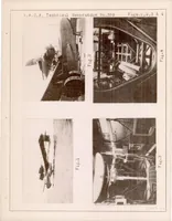 An illustration from Flight Tests on Airplanes (1926)
