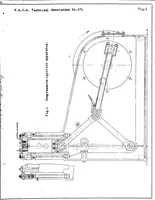 Picture 1 of 6 from On the knocking of gasoline engines (1926), leaf 42