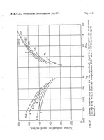 An illustration from On the knocking of gasoline engines (1926)