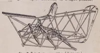 Picture 2 of 5 from Metal Airplane Construction (1926), leaf 23