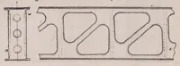 An illustration from Metal Airplane Construction (1926)