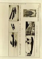 An illustration from Designing seaplane hulls and floats (1926)