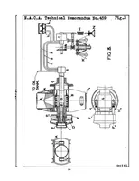 An illustration from Variable pitch propellers (1928)