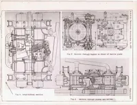An illustration from Comments on Crankless Engine Types (1928)