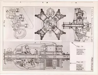 An illustration from Comments on Crankless Engine Types (1928)
