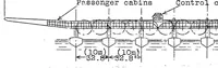 Picture 3 of 5 from Prospective development of giant airplanes (1928), leaf 10