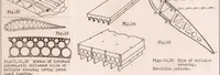 Picture 3 of 4 from Stressed Coverings in Naval and Aeronautic Construction (1928), leaf 53