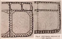 Picture 4 of 4 from Stressed Coverings in Naval and Aeronautic Construction (1928), leaf 53