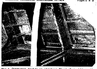 An illustration from The protection of duralumin from corrosion (1927)