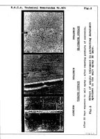 An illustration from The protection of duralumin from corrosion (1927)