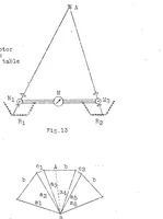 An illustration from Kinetographic determination of airplane flight characteristics (1927)
