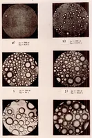 An illustration from High-speed Oil Engines for Vehicles. Part II (1927)