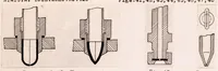 An illustration from High-Speed Oil Engines for Vehicles. Part III (1927)
