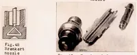 Picture 5 of 6 from High-Speed Oil Engines for Vehicles. Part III (1927), leaf 35