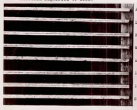 An illustration from Duralumin and Its Corrosion (1927)