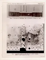Picture 4 of 4 from Duralumin and Its Corrosion (1927), leaf 18