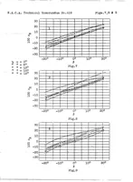 An illustration from Experiments with three horizontal empennages (1927)