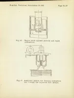 An illustration from Recent suggestions in Diesel-engine construction (1927)