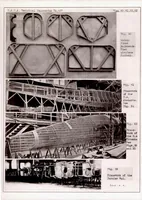 An illustration from Seaplanes Floats and Hulls. Part II (1927)