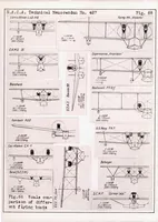 Picture 5 of 5 from Seaplanes Floats and Hulls. Part II (1927), leaf 43