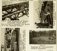 An illustration from Structural details of German gliders (1927)