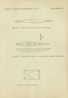 An illustration from Structural details of German gliders (1927)