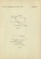 Picture 5 of 6 from Structural details of German gliders (1927), leaf 47