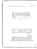 Picture 5 of 5 from Motion of fluids with very little viscosity (1928), leaf 16