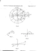 An illustration from Choice of profile for the wings of an airplane. Part I (1928)