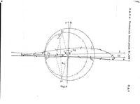 An illustration from Choice of profile for the wings of an airplane. Part I (1928)