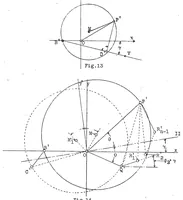 An illustration from Choice of profile for the wings of an airplane. Part II (1928)