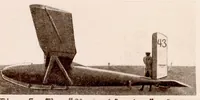An illustration from Technical Progress Shown in the 1927 Rhon Soaring-Flight Contest (1928)