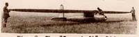 An illustration from Technical Progress Shown in the 1927 Rhon Soaring-Flight Contest (1928)