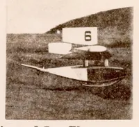 An illustration from Technical Progress Shown in the 1927 Rhon Soaring-Flight Contest (1928)