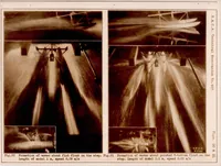 Picture 6 of 6 from Tank Tests of Twin Seaplane Floats (1928), leaf 51