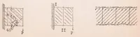 An illustration from Structures of Thin Sheet Metal, Their Design and Construction (1928)