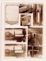 An illustration from Structures of Thin Sheet Metal, Their Design and Construction (1928)
