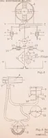 Picture 2 of 2 from Device for the Automatic Control of Airplanes (1929), leaf 8
