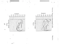 An illustration from Effect of intake pipe on the volumetric efficiency of an internal combustion engine (1929)