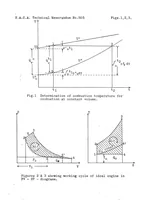 An illustration from The transformation of heat in an engine (1929)