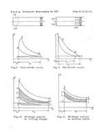An illustration from The transformation of heat in an engine (1929)