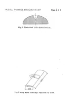 Picture 1 of 5 from Investigation of the Effect of the Fuselage on the Wing of a Low-Wing Monoplane (1929), leaf 18