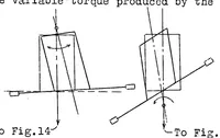An illustration from On the Strength of Box Type Fuselages (1929)