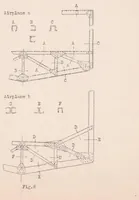 An illustration from Materials and Methods of Construction in Light Structures (1929)