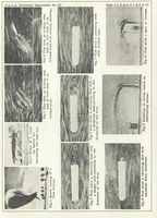 An illustration from Contribution to the technique of landing large airships. Part I (1929)