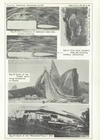 An illustration from Contribution to the technique of landing large airships. Part I (1929)