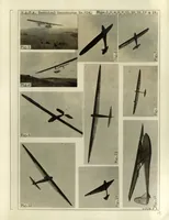 An illustration from Technical report of the 1928 Rhon soaring-flight contest (1929)
