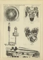 An illustration from The use of elektron metal in airplane construction (1931)