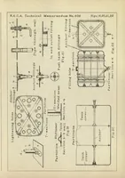 Picture 3 of 6 from The use of elektron metal in airplane construction (1931), leaf 31