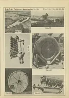 Picture 4 of 6 from The use of elektron metal in airplane construction (1931), leaf 32